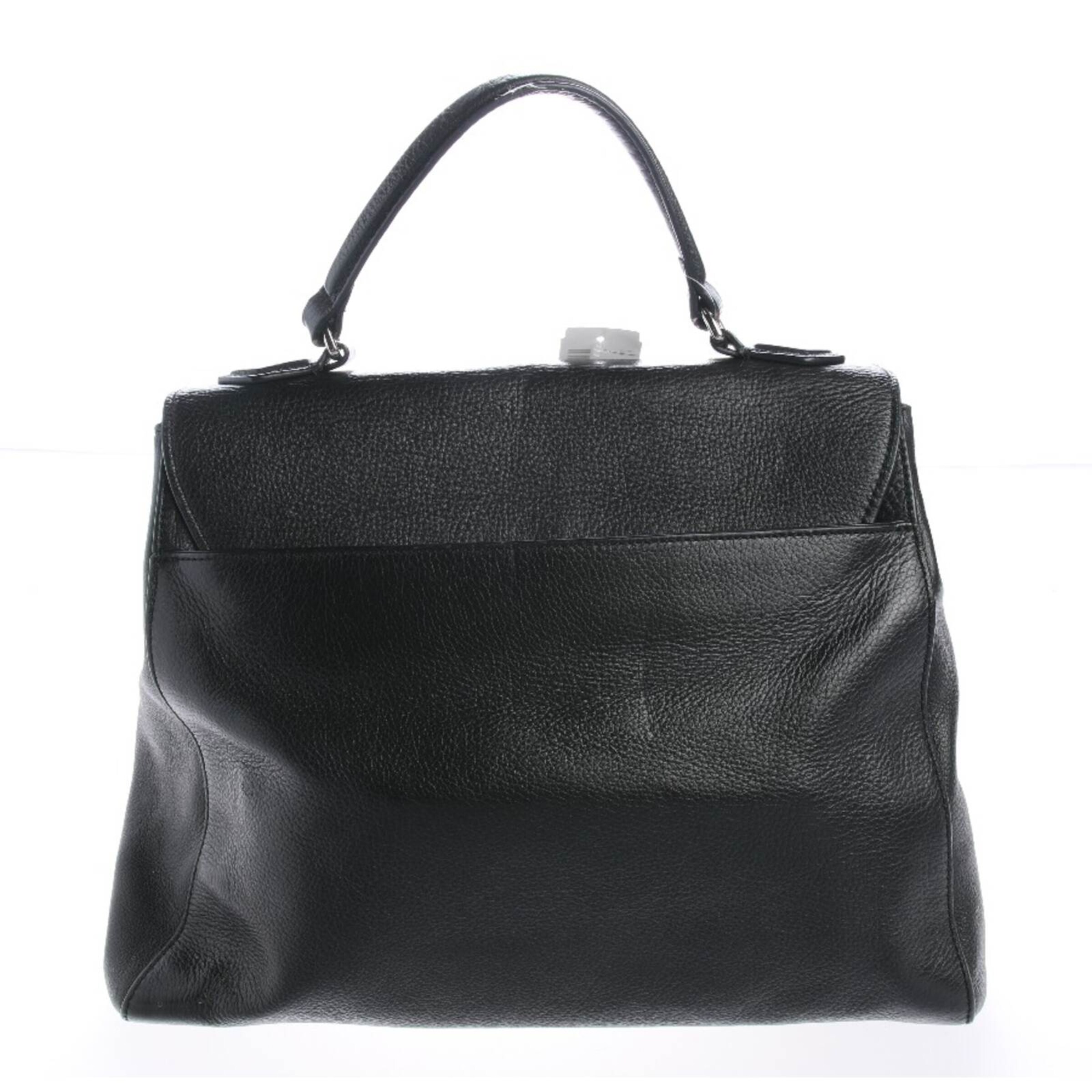 Coccinelle Bag in One size in Black