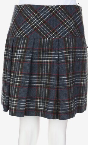 MARC AUREL Skirt in S in Mixed colors