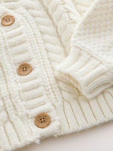 Next Kampsun, värv beež