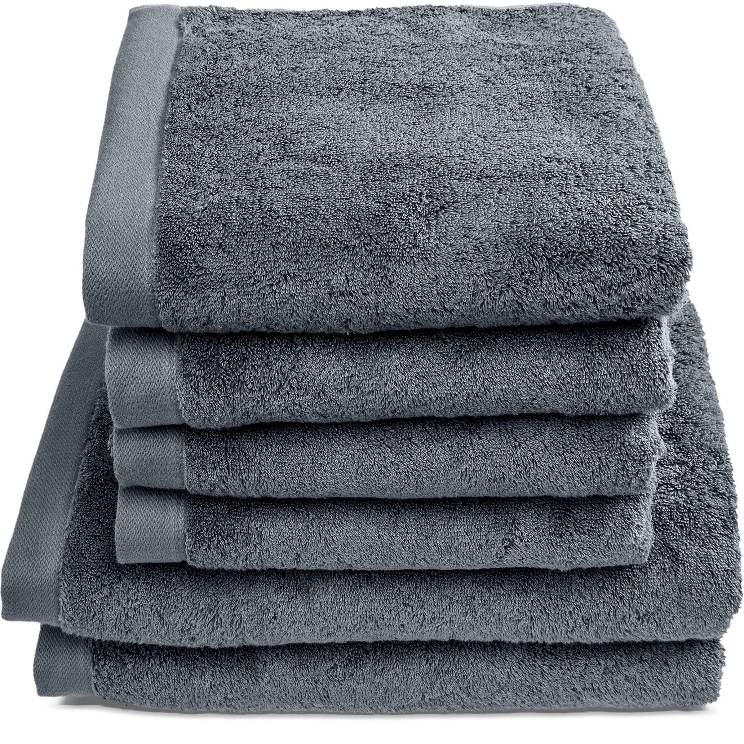 Herzbach home Set in Grey