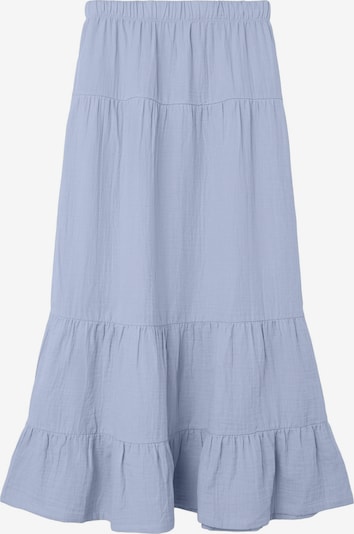 NAME IT Skirt in Blue, Item view
