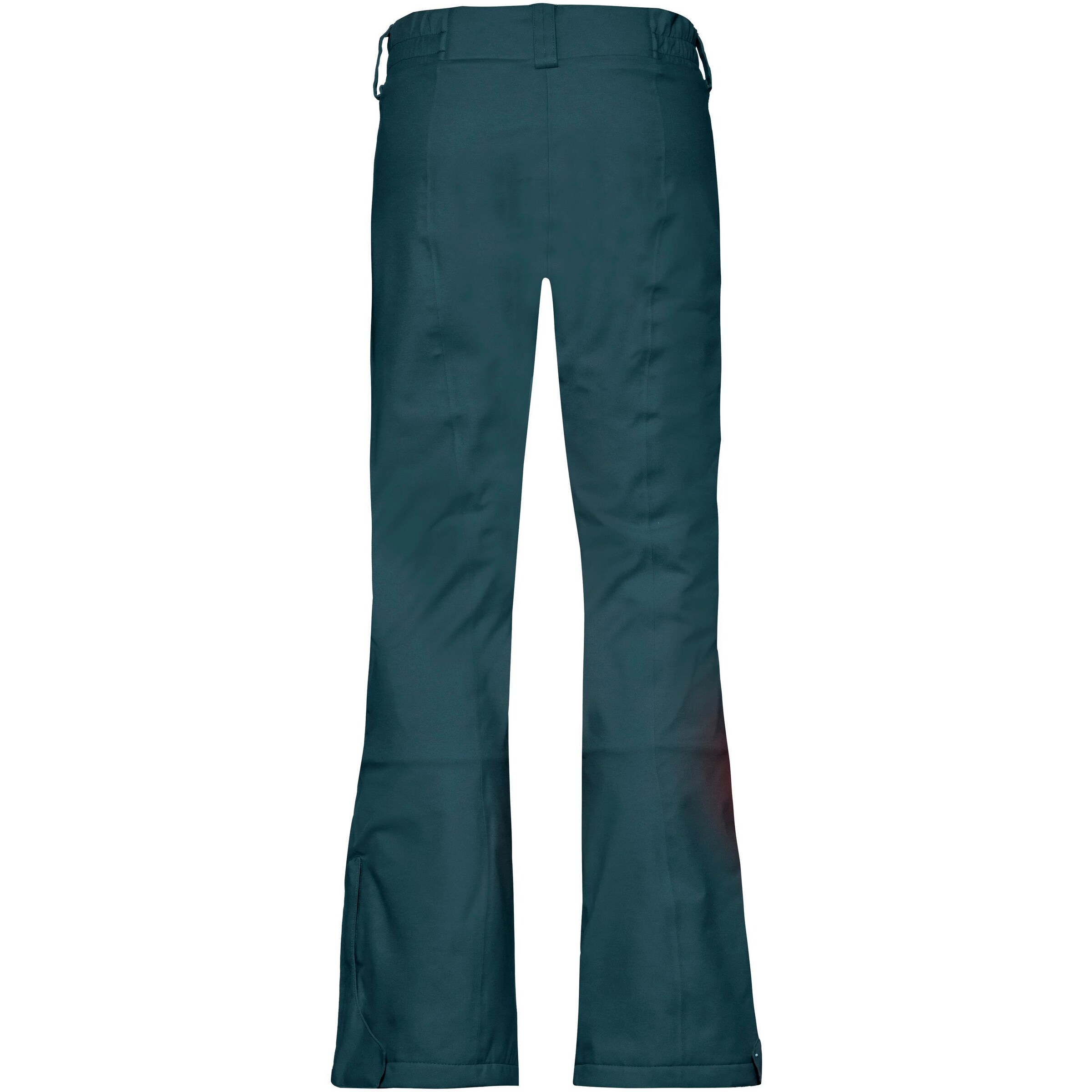 CMP Regular Workout Pants in Blue