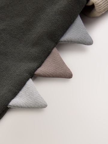 Set Next en gris
