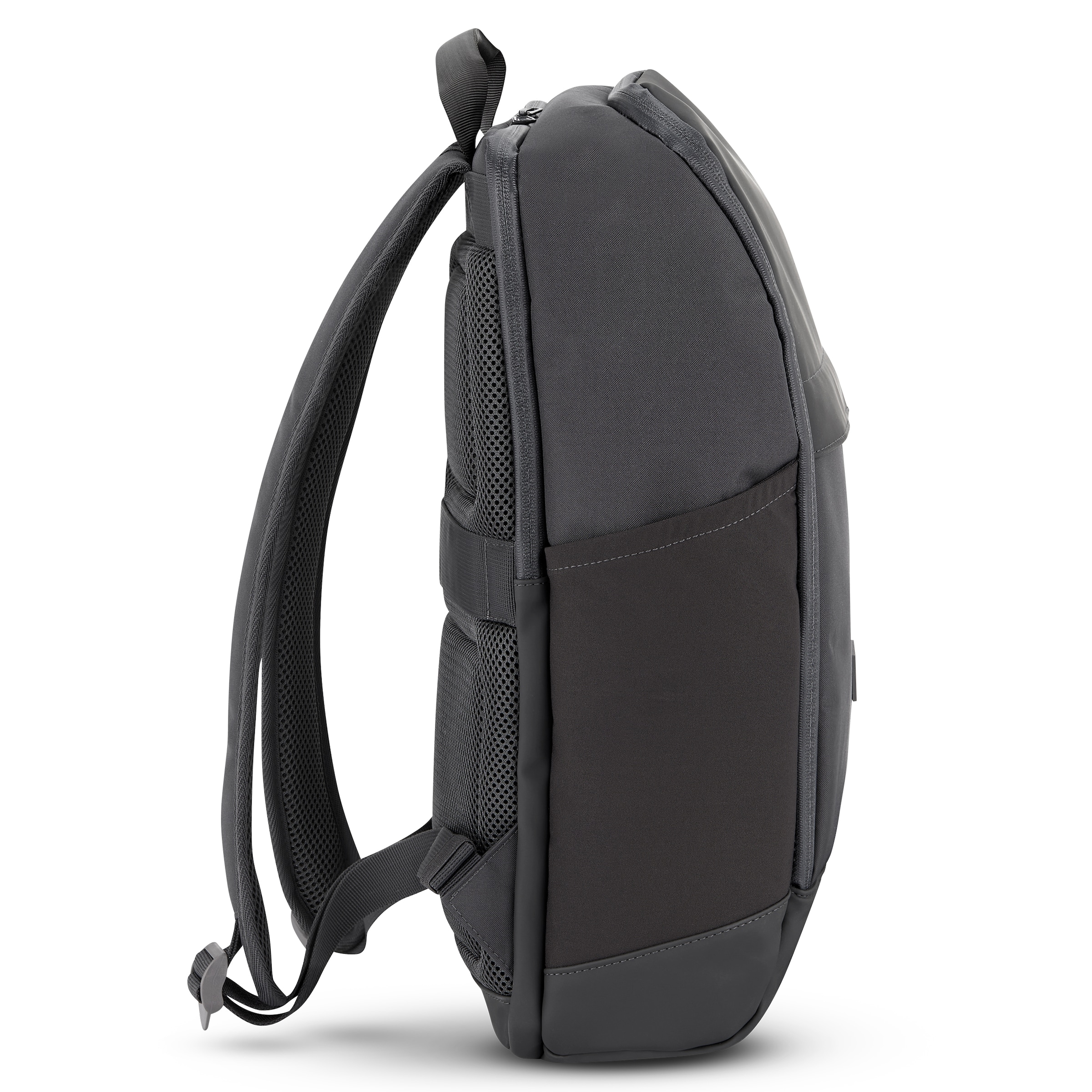 Sac à dos 'Niklas' LARKSON en gris
