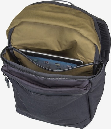 TIMBUK2 Rugzak in Zwart