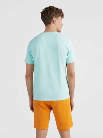 O'NEILL - Camiseta en azul