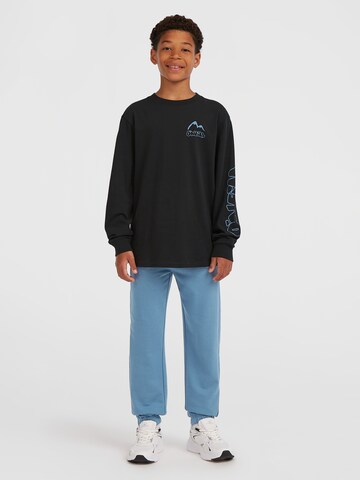 Tricou de la O'NEILL pe negru