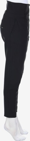 Annarita N Pants in M in Black