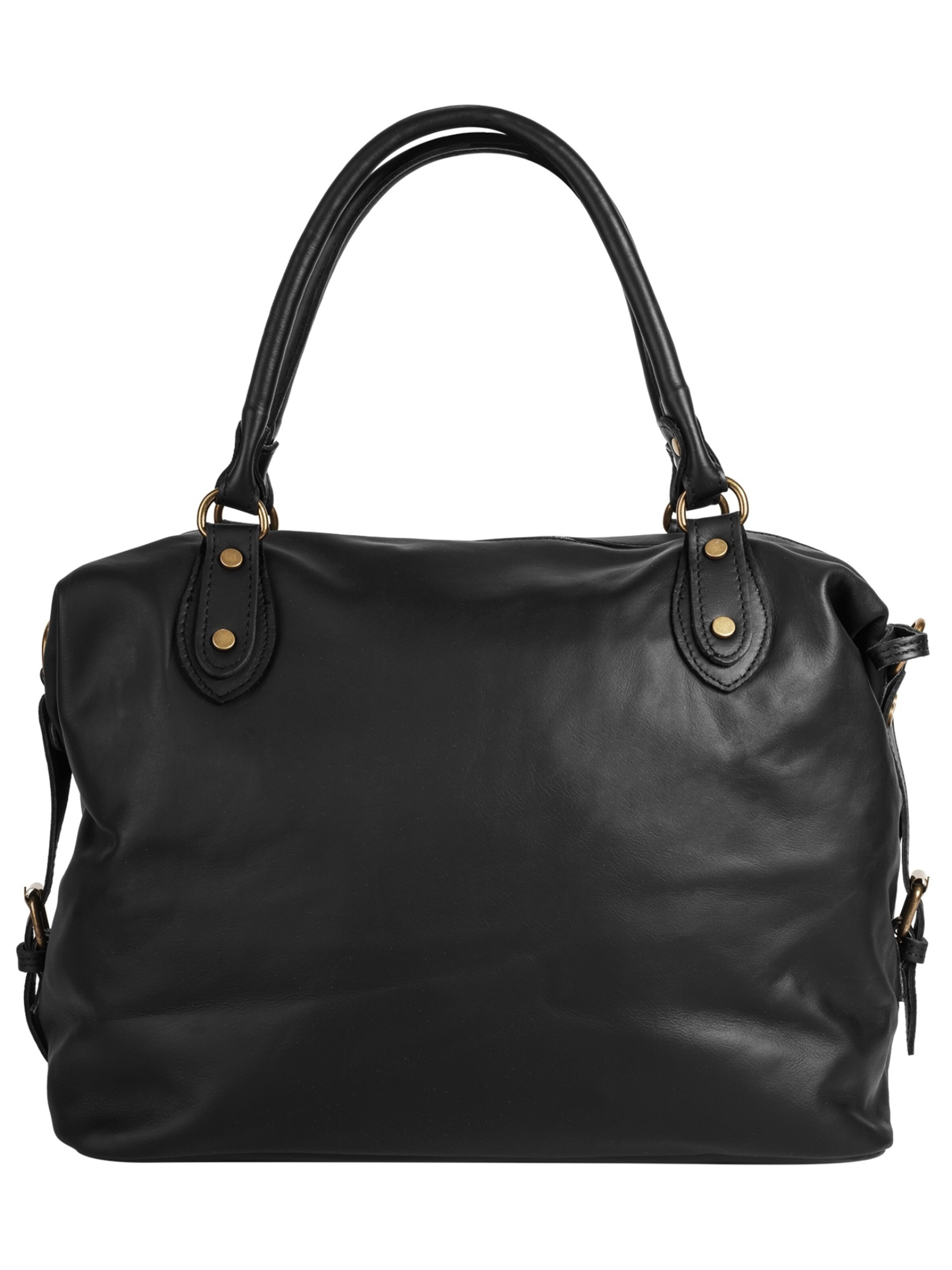 forty° Shopper 'forty° Shopper'‌‌‌‌‌‌‌‌ in Schwarz