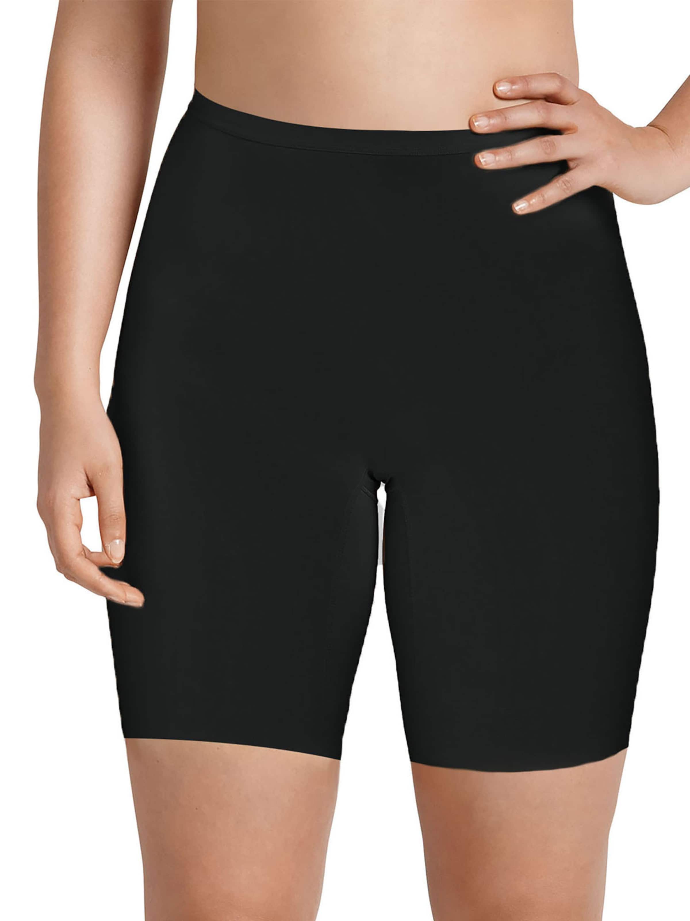 ANITA Shaping Pants 'Beauty Shaper' in Black