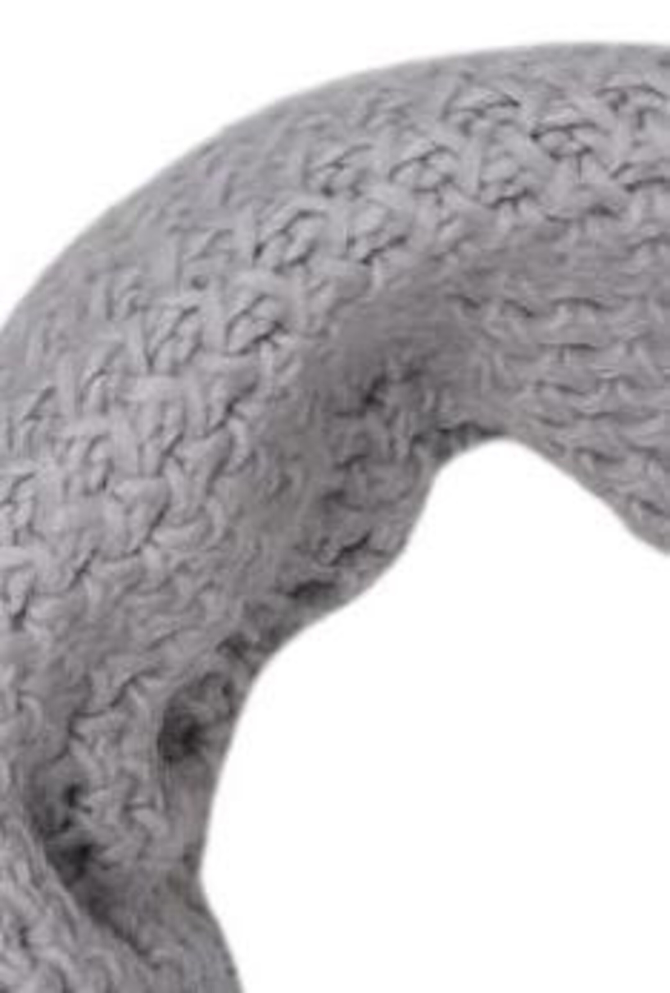 EDC BY ESPRIT Schal oder Tuch One Size in Grau