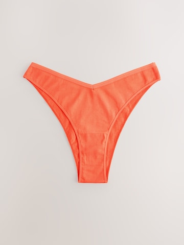 Next Slip in Beige