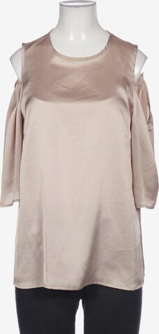 Ana Alcazar Blouse & Tunic in S in Beige: front