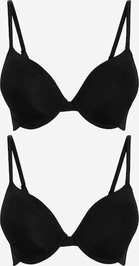 Next Podprsenka - černá, Produkt