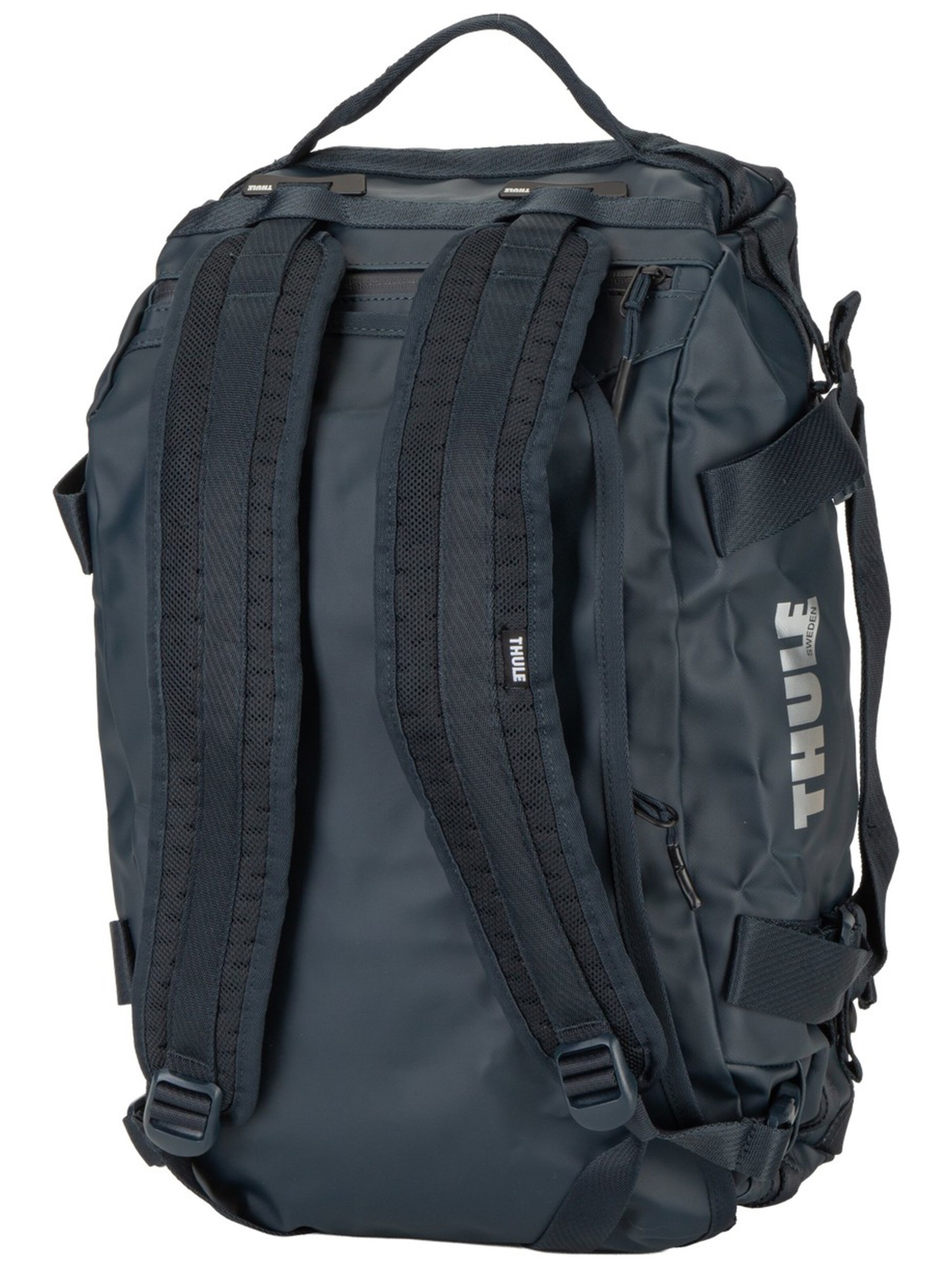Thule Sports Bag 'Chasm' in Blue