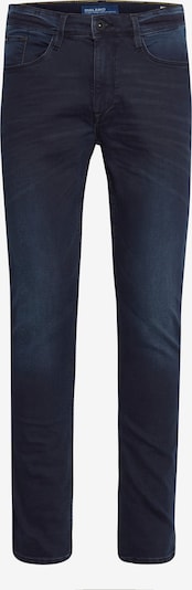 BLEND Jeans 'BHJet' in 29/32 in Dark blue, Item view