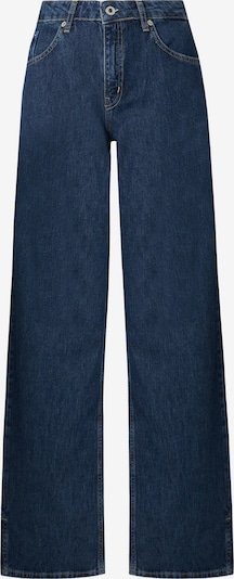 KARL LAGERFELD JEANS Traperice u plavi traper, Pregled proizvoda