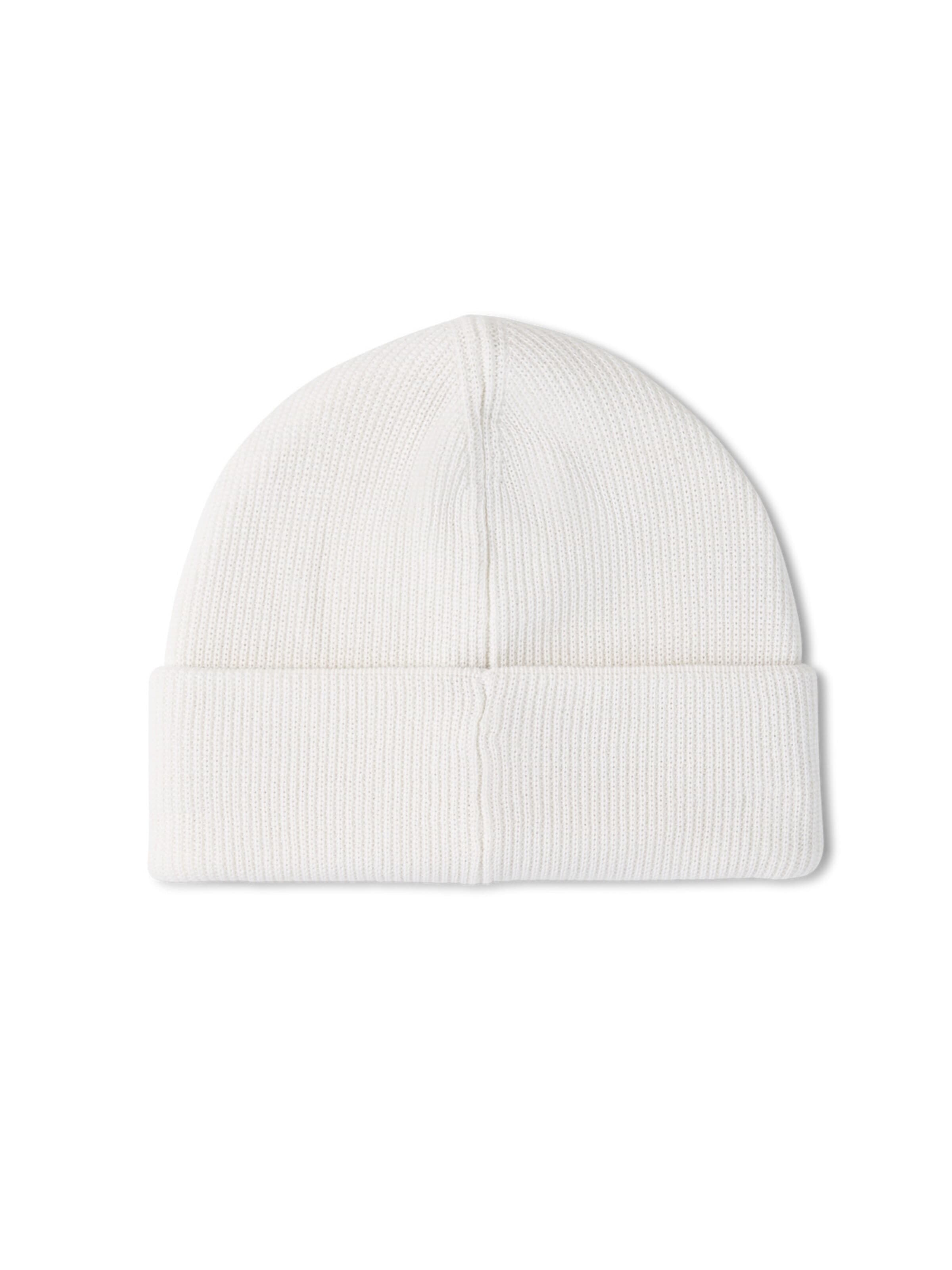 Bogner Fire + Ice Mütze‌‌‌‌‌ in Weiß