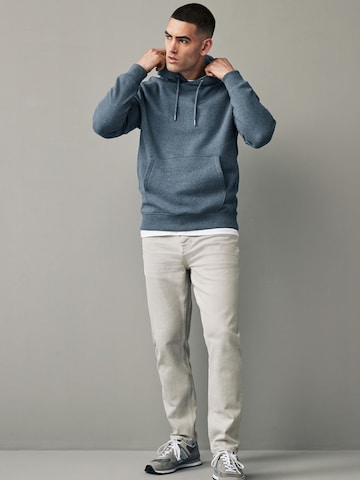 Next Sweatshirt in Blue