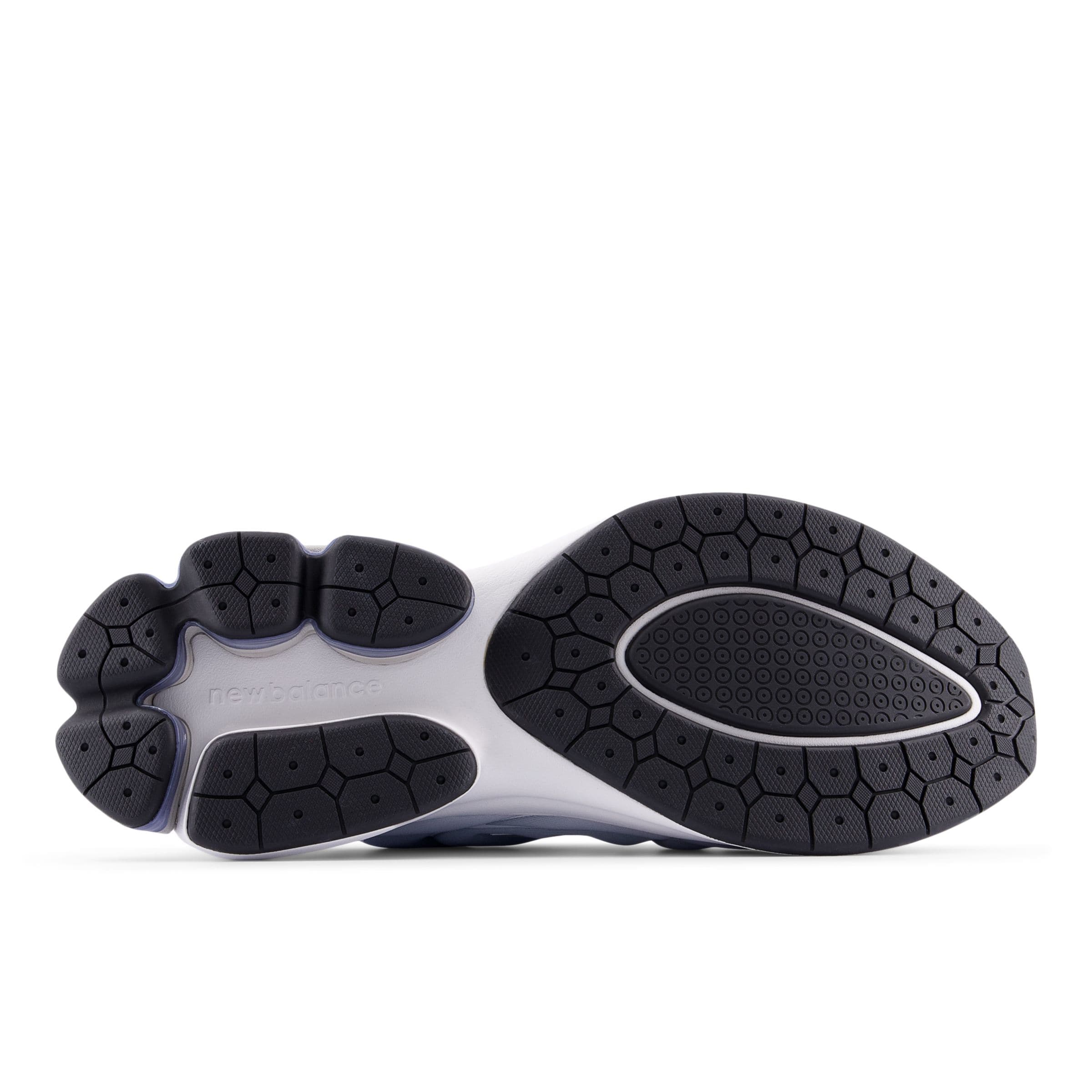 new balance Sneakers laag '5030' in Wit