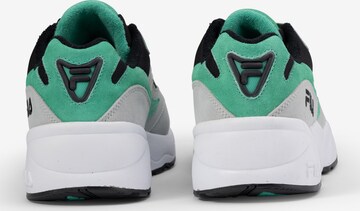FILA Sneaker  'V94M' in Mischfarben