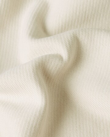 G-STAR Sweater - 'GS-01 Relaxed' in Weiß