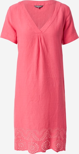 Rochie de vară PRINCESS GOES HOLLYWOOD pe roz, Vizualizare produs