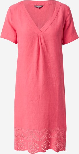 PRINCESS GOES HOLLYWOOD Summer dress in Pink, Item view