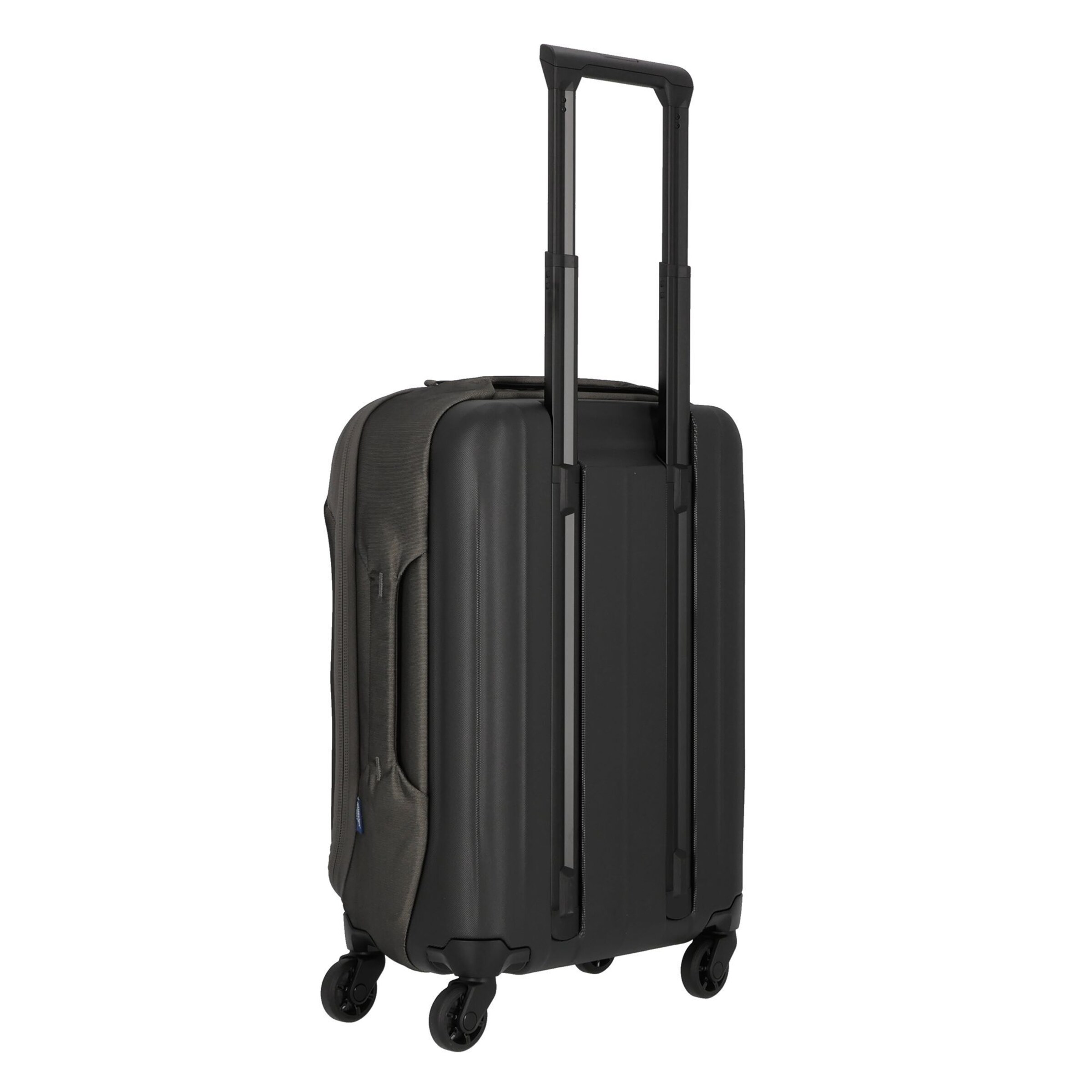 Thule Trolley 'Subterra 2' in Grau