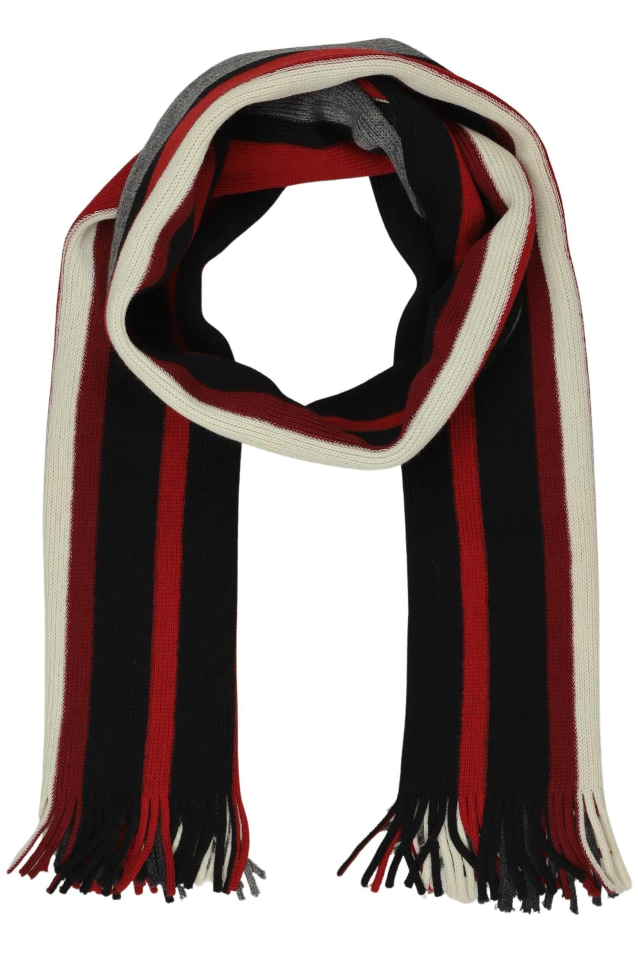 JOOP! Scarf & Wrap in One size in Mixed colors: front