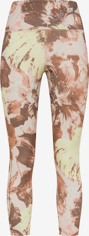 DEHA Leggings in Mixed colors: front
