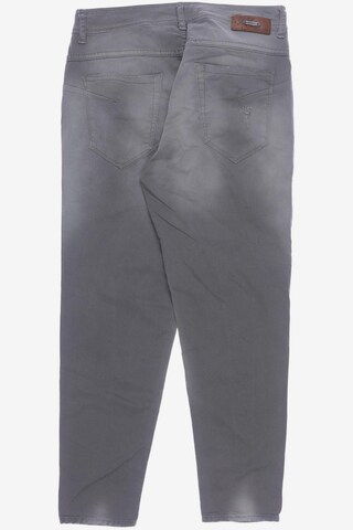 IMPERIAL Jeans in 26 in Grey
