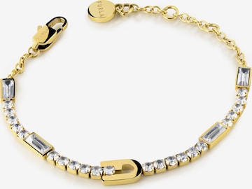 FURLA Bracelet in Gold: front