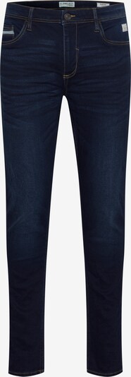 11 Project Jeans 'Bergson' in dunkelblau, Produktansicht