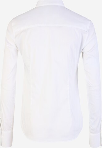 MOS MOSH Blouse 'Tilda' in White