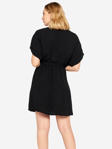 Robe LolaLiza en noir