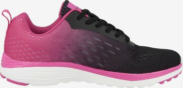 CHUNG SHI Sneakers in Pink