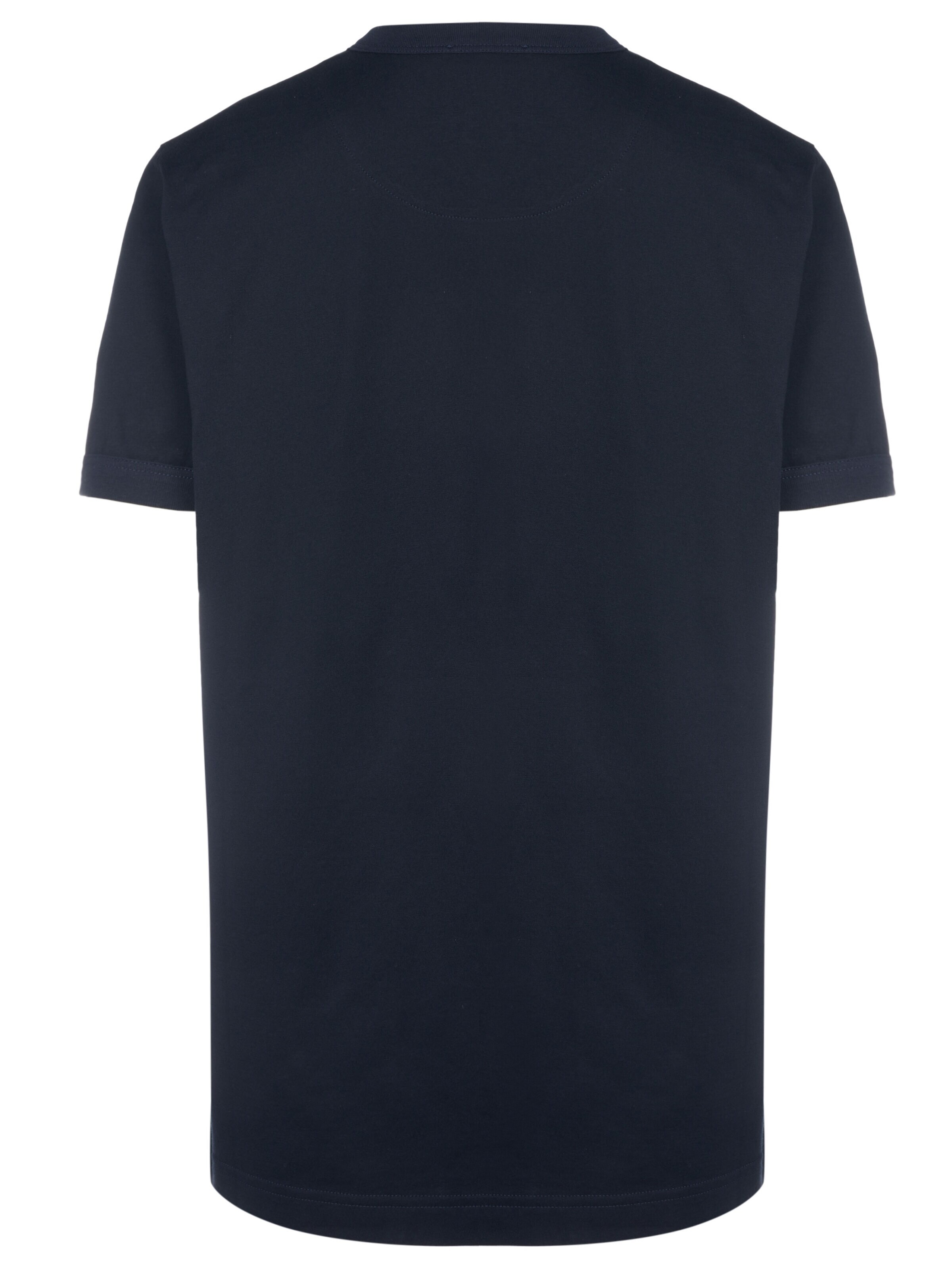 DOLCE & GABBANA Top 'Dolce & Gabbana Top'‌‌‌‌‌‌ in Schwarz