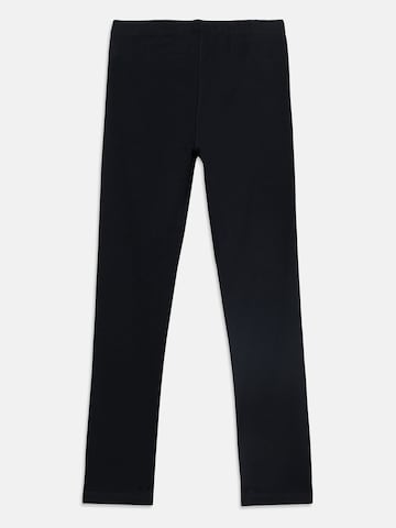 Calvin Klein Jeans - Skinny Leggings em preto