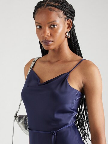 Abito da cocktail 'YASTHEA' di YAS in blu