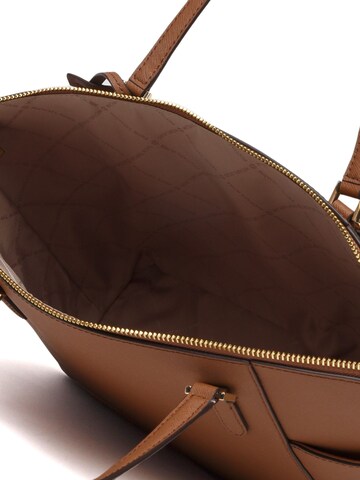 Michael Kors Handbag in Brown