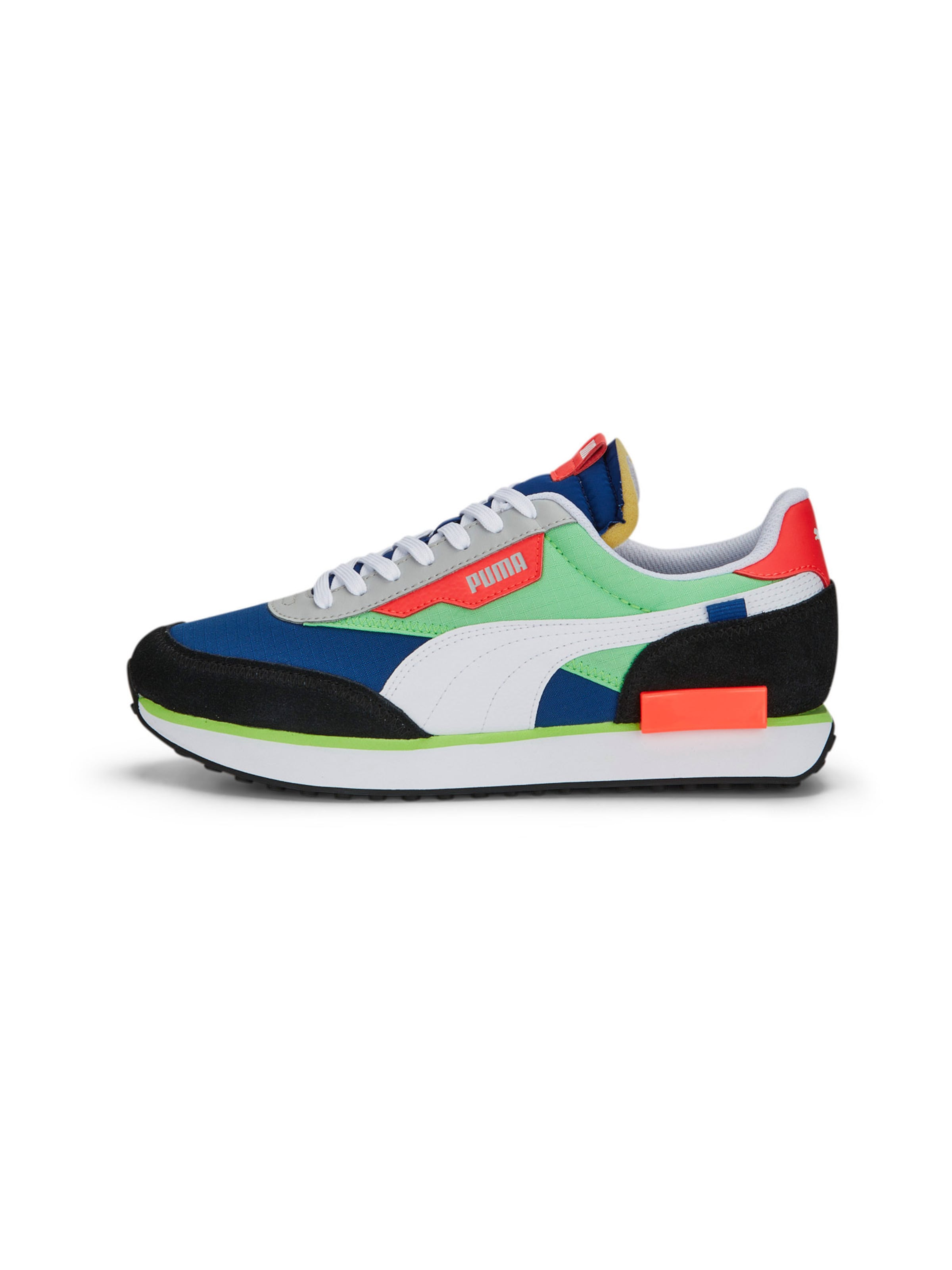 puma sneaker damen