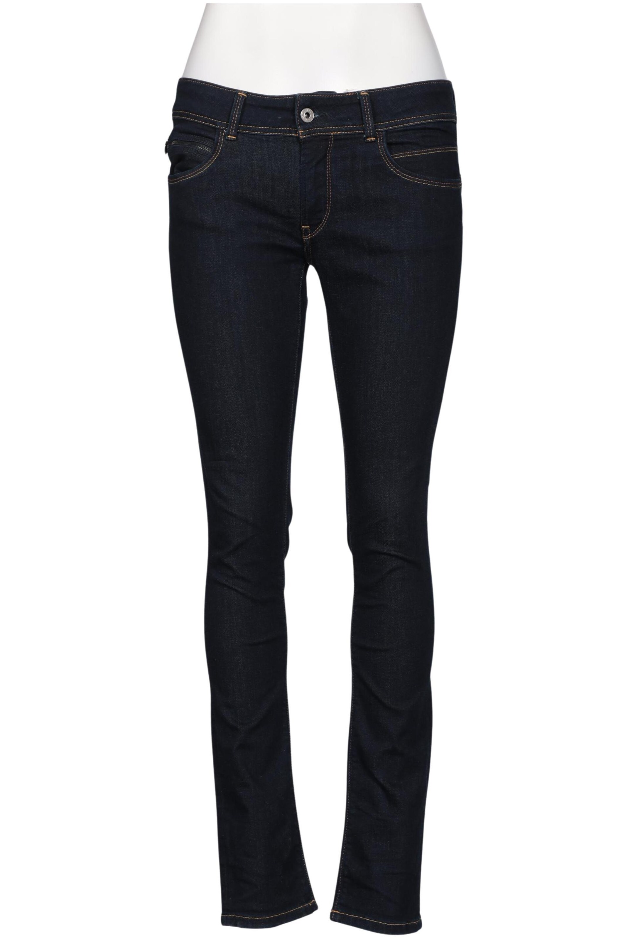 Pepe Jeans Jeans in 29 in Blue: front