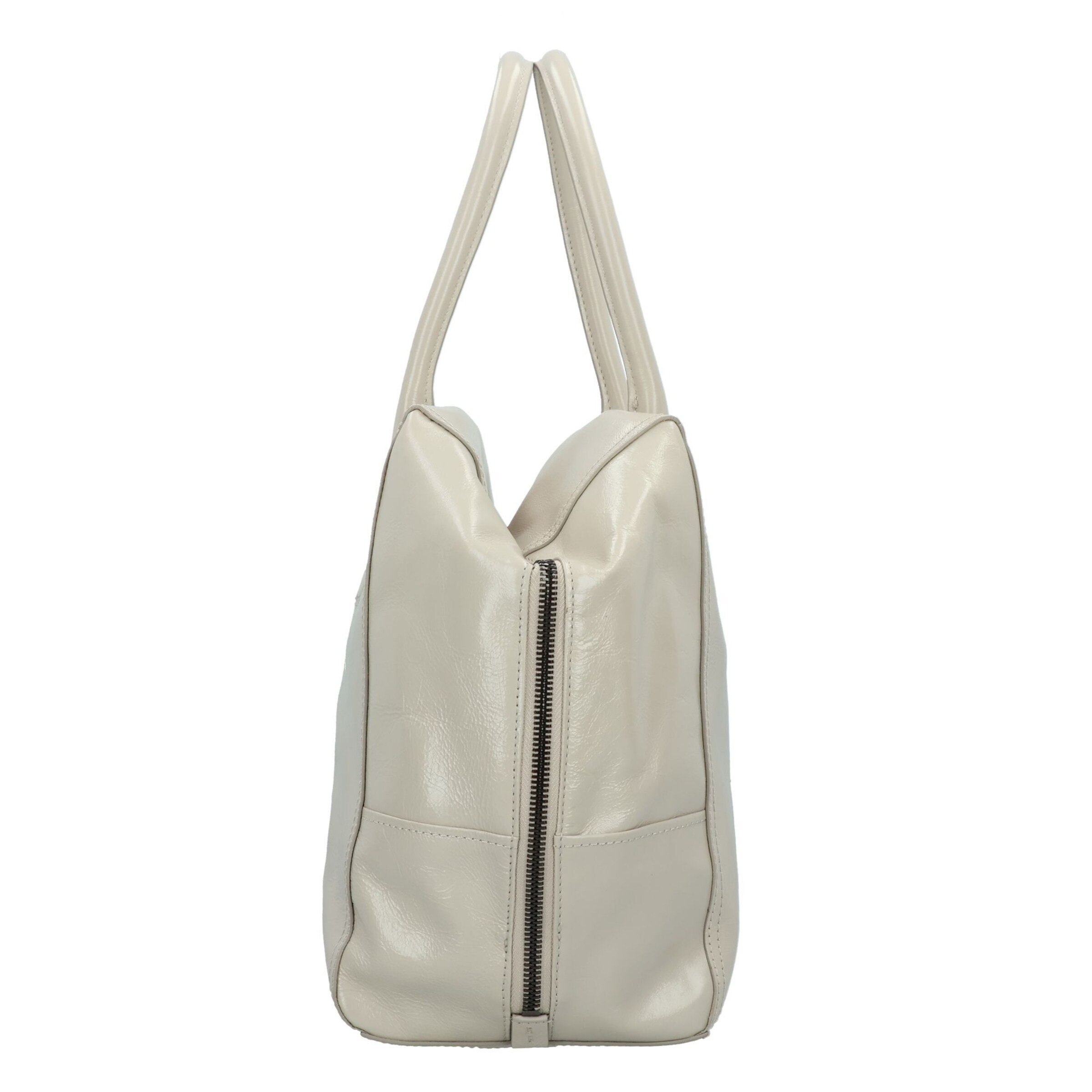 Sac bandoulière 'Kayla' Liebeskind Berlin en beige