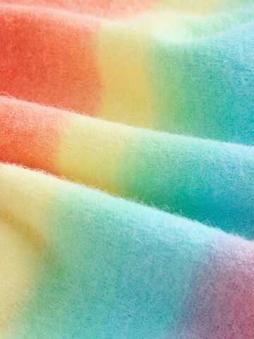 Cardigan Next en mélange de couleurs