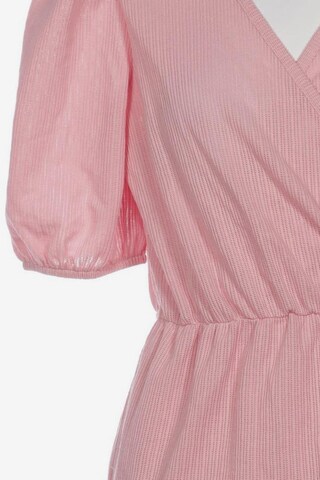 & Other Stories Kleid S in Pink