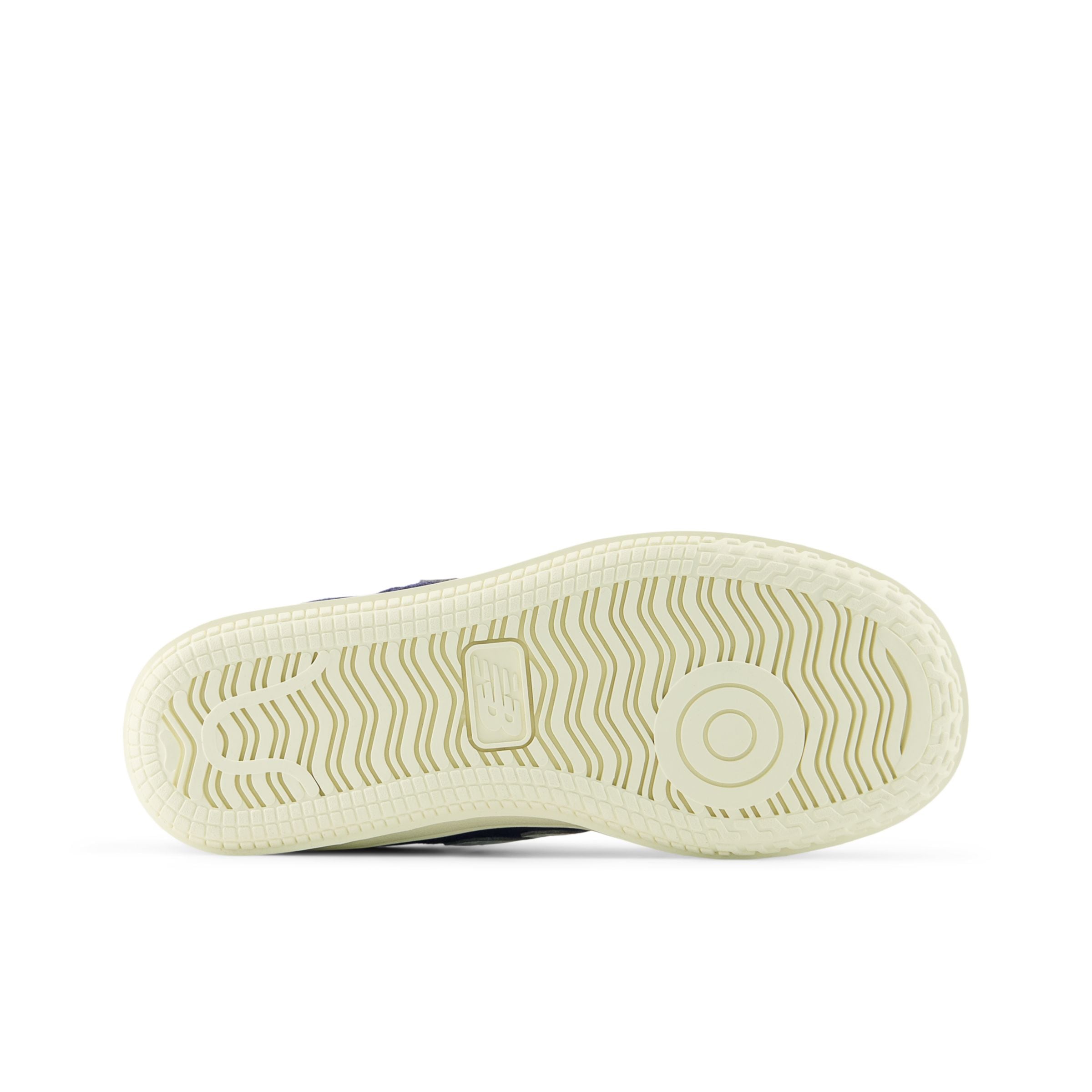 Baskets 'T500' new balance en bleu