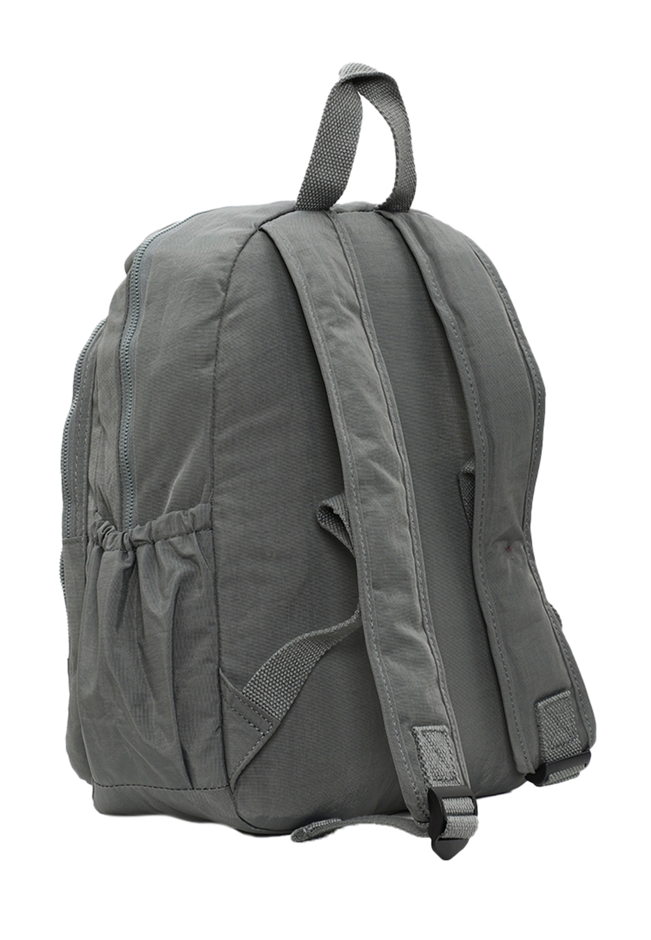 Mindesa Rugzak in Grijs