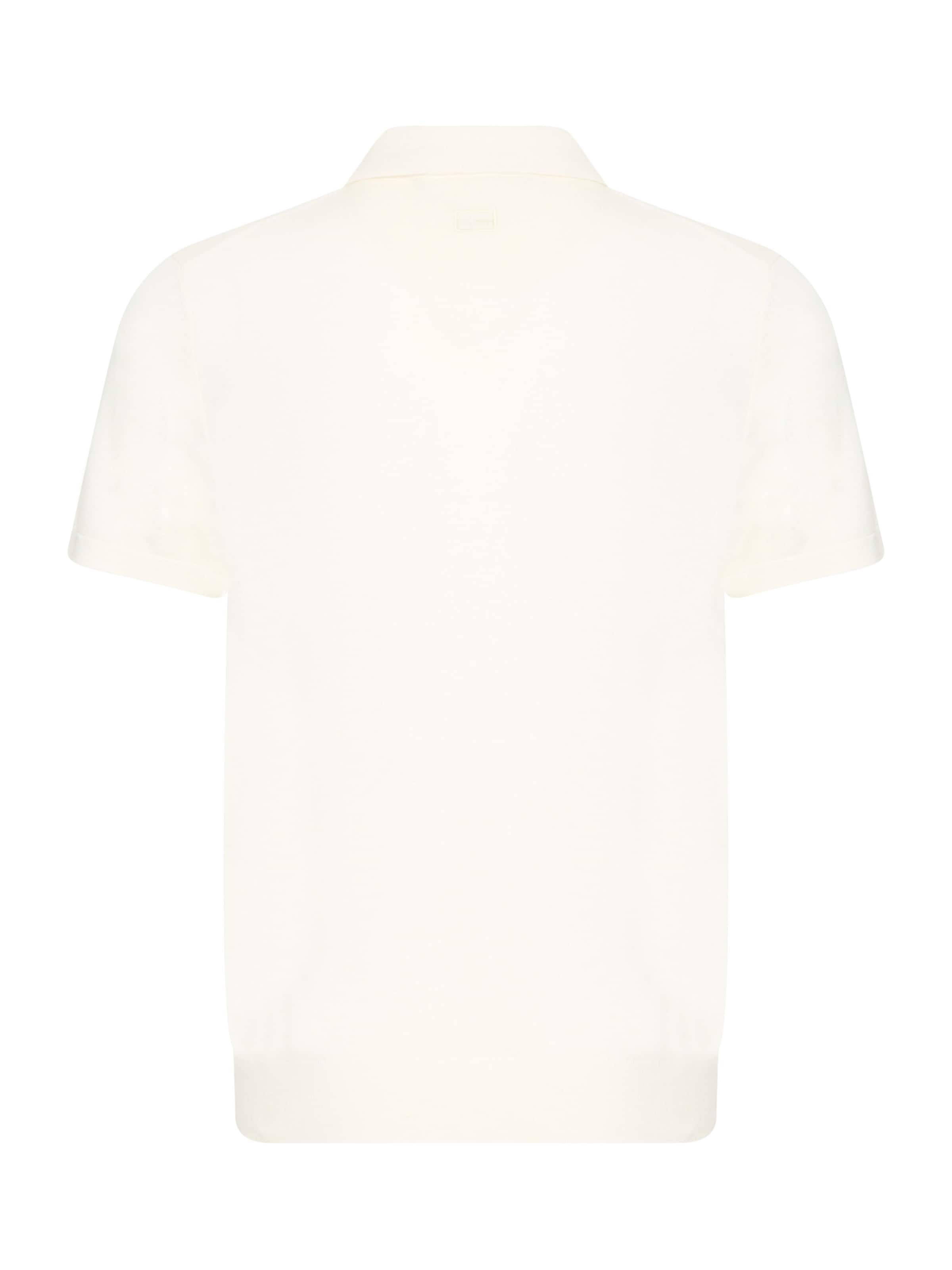 Pull-over 'CFLoka' Casual Friday en beige