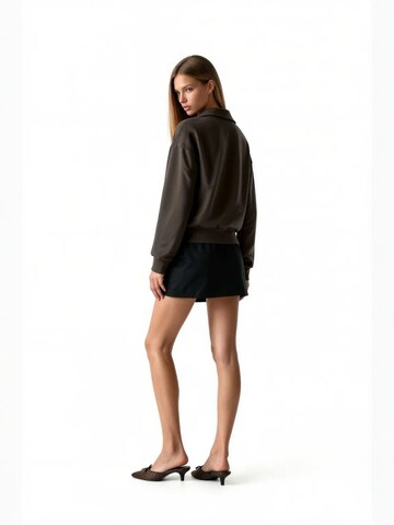 Busem Bluse 'Blusen'‌ in Grau